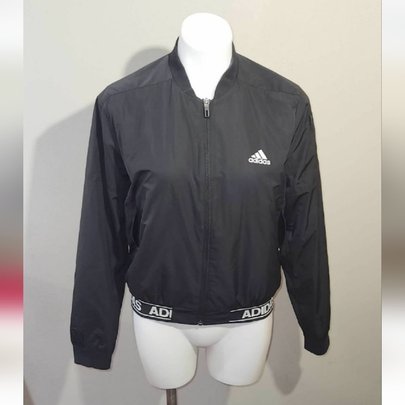 adidas Jackets & Blazers - Adidas Jacket Women's